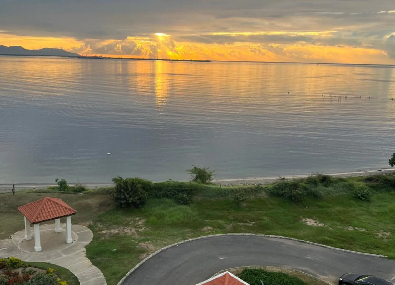 Bayfront Villa & Apartment Portmore 0*,  Giamaica