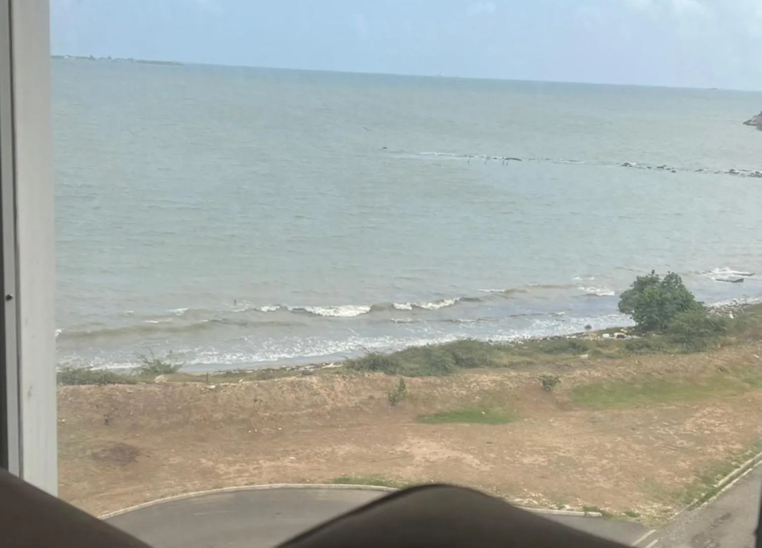 Bayfront Villa & Apartment Portmore